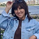 Знакомства: Галина, 57 лет, Ярославль