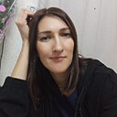 Знакомства: Ольга, 39 лет, Волгоград