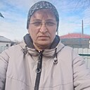 Знакомства: Ирина, 56 лет, Алейск
