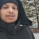Знакомства: Нани, 25 лет, Уфа