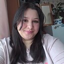 Знакомства: Любовь, 40 лет, Пермь