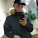 Знакомства: Александр, 23 года, Бийск