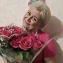 Знакомства: Ольга, 50 лет, Санкт-Петербург