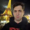 Знакомства: Валентин, 28 лет, Винница