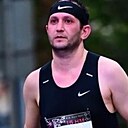 Знакомства: Артур, 35 лет, Москва