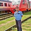 Знакомства: Цезар, 55 лет, Новочеркасск