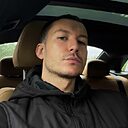 Знакомства: Аркадий, 37 лет, Мадона