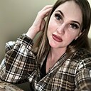 Знакомства: Sveta, 26 лет, Старый Оскол