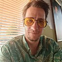 Знакомства: Леонид, 26 лет, Белгород