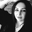 Знакомства: Дария, 33 года, Ставрополь