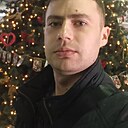 Знакомства: Сергей, 28 лет, Краснозерское