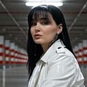 Знакомства: Мария, 28 лет, Кривой Рог