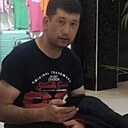 Знакомства: Нурик, 36 лет, Домодедово