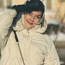 Знакомства: Екатерина, 24 года, Улан-Удэ