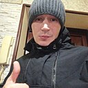 Знакомства: Саня, 32 года, Ровеньки