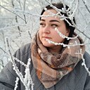 Знакомства: Дарина, 36 лет, Мариинск