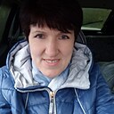 Знакомства: Татьяна, 49 лет, Киров