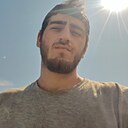 Знакомства: Расул, 26 лет, Ростов-на-Дону