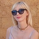 Знакомства: Ольга, 45 лет, Нижний Новгород