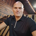 Знакомства: Сергей, 35 лет, Усть-Каменогорск