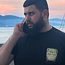 Знакомства: Gara, 23 года, Новороссийск