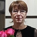 Знакомства: Елена, 56 лет, Благовещенск