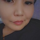 Знакомства: Neizvestno, 29 лет, Астрахань