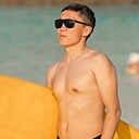 Знакомства: Misha, 37 лет, Улан-Удэ