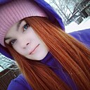 Знакомства: Katya, 28 лет, Тайшет