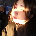 Знакомства: Александра, 20 лет, Нефтеюганск