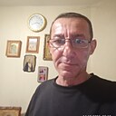 Знакомства: Эльшан, 52 года, Севастополь
