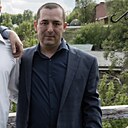 Знакомства: Александр, 39 лет, Щёлково