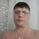 Знакомства: Дмитрий, 44 года, Норильск