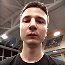 Знакомства: Максим, 21 год, Старый Оскол