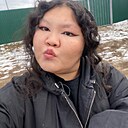 Знакомства: Nina, 23 года, Якутск