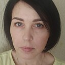 Знакомства: Светлана, 47 лет, Тюмень