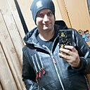 Знакомства: Константин, 30 лет, Никольское (Ленинградская Обл)