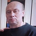 Знакомства: Сергей, 55 лет, Смоленск