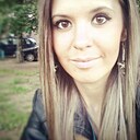 Знакомства: Елена, 32 года, Полоцк