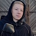 Знакомства: Евгений, 18 лет, Павлодар