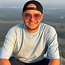 Знакомства: Timur, 36 лет, Чекмагуш