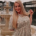 Знакомства: Марина, 42 года, Омск