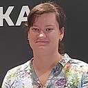 Знакомства: Александра, 26 лет, Нижний Новгород