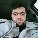 Знакомства: Samurai, 28 лет, Подольск