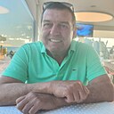 Знакомства: Александр, 64 года, Омск