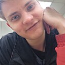 Знакомства: Алексей, 27 лет, Ступино