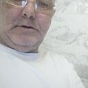 Знакомства: Фаяс, 62 года, Абакан