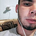 Знакомства: Евгений, 29 лет, Сыктывкар