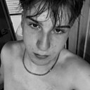 Знакомства: Сергей, 18 лет, Чита