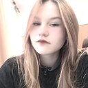 Знакомства: Эмануэль, 21 год, Усолье-Сибирское